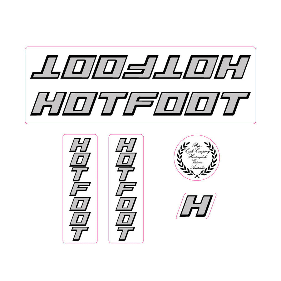 1985-Team-Hotfoot-bmx-decals