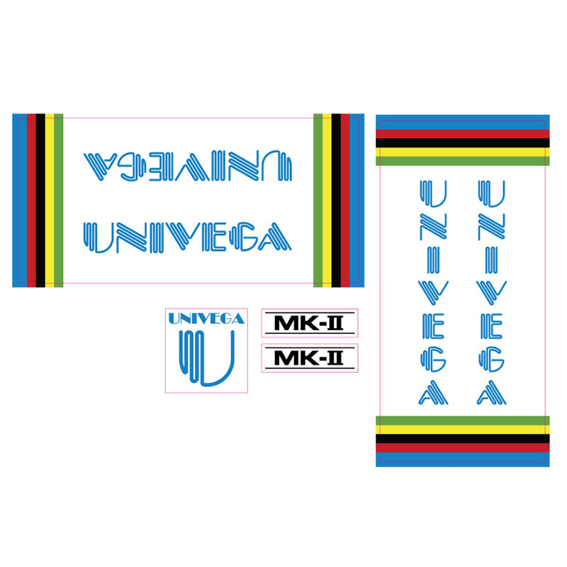 1985-Univega-mk-2-bmx-decals