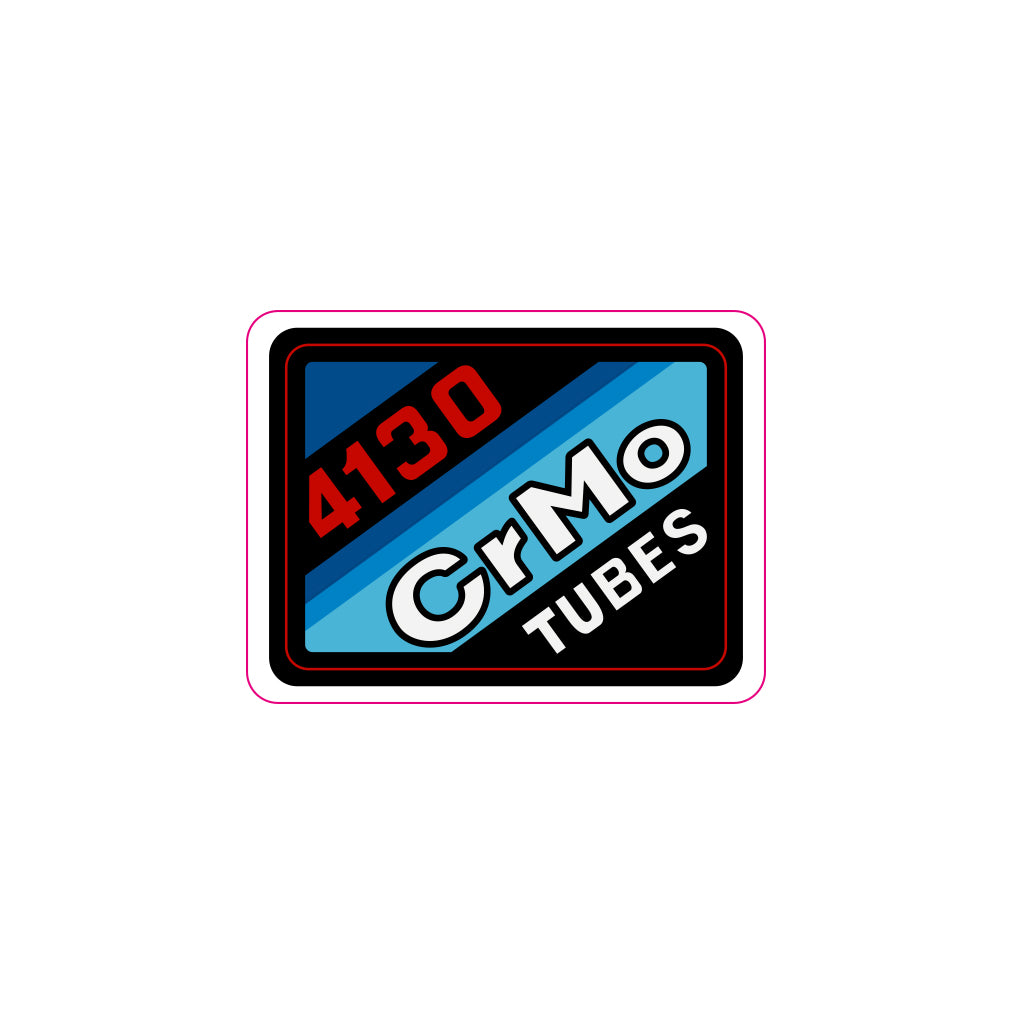 1986-Team-Hotfoot-Cr-Mo-Decal