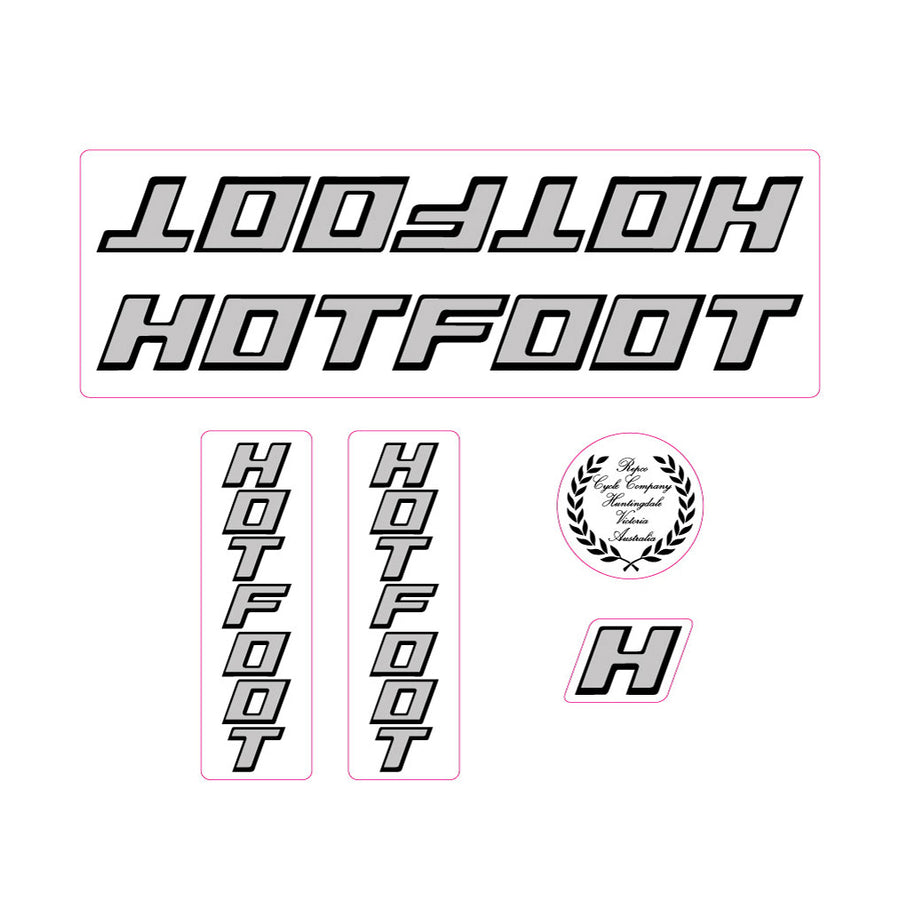 1986-Team-Hotfoot-bmx-decals-grey