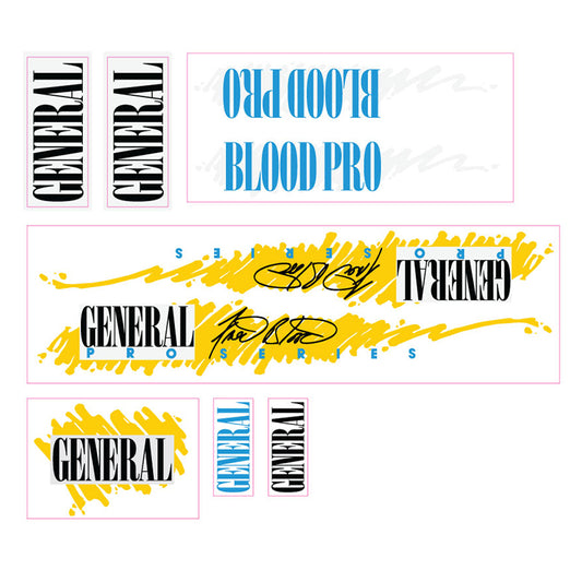 1987-general-hustler-fred-blood-pro-bmx-decals-YBB-2