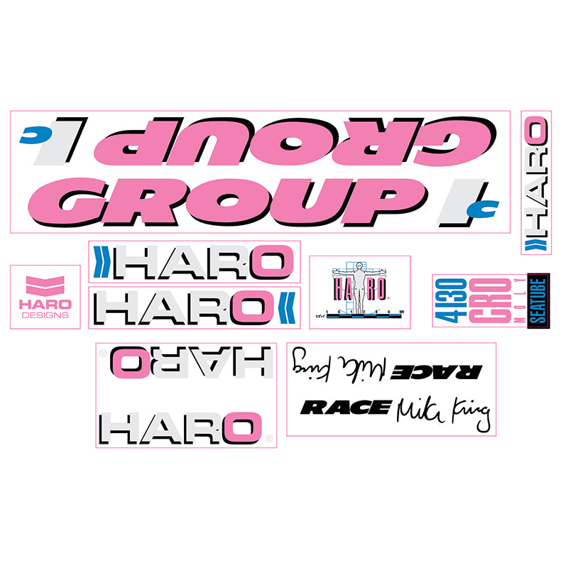 1989-haro-group-1c-bmx-decals