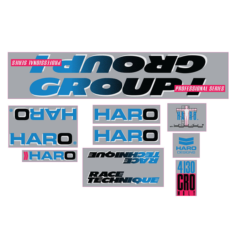 1990-haro-group-1-pro-bmx-decals