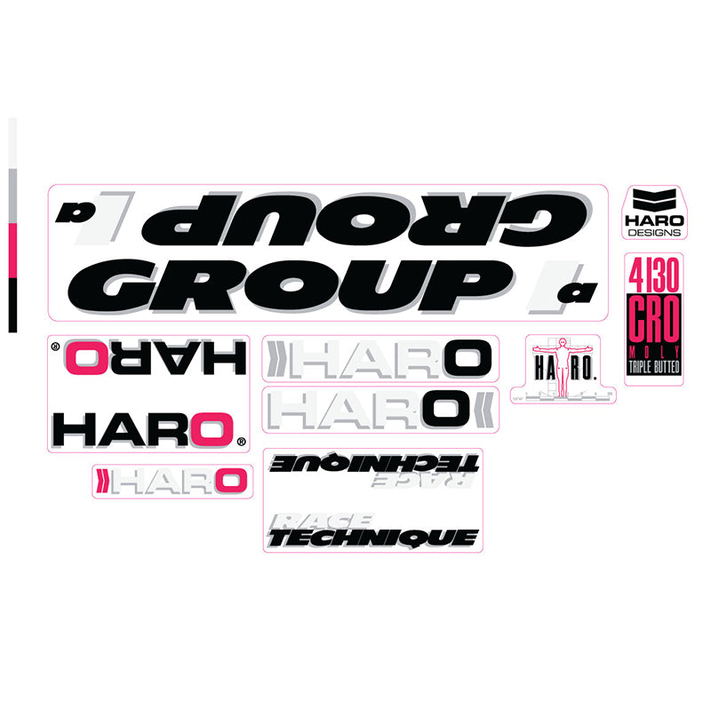 1990-haro-group-1a-bmx-decals