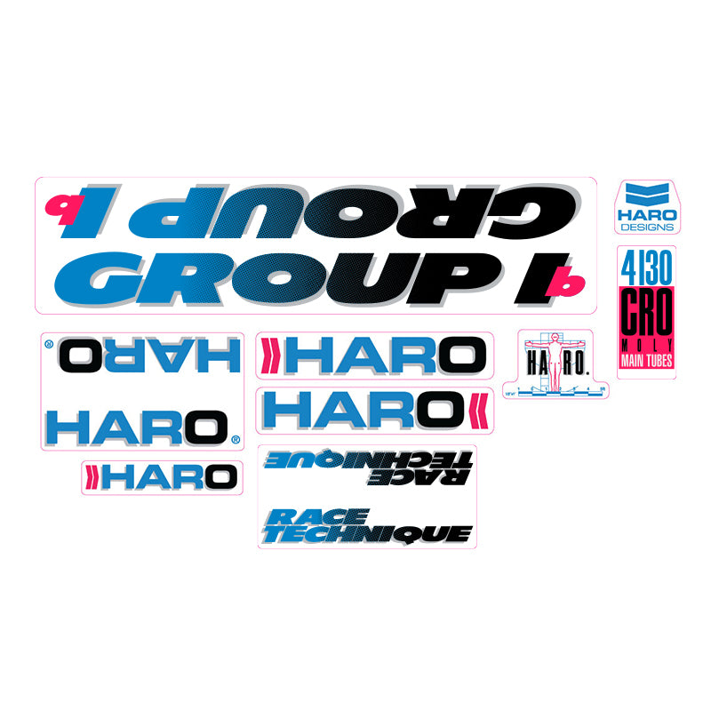 1990-haro-group-1b-bmx-decals-blue.jpg