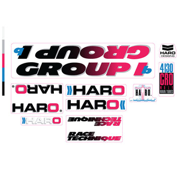 1990-haro-group-1b-bmx-decals