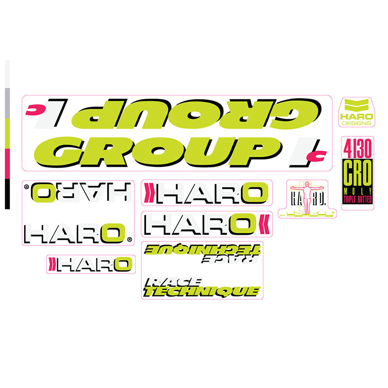 1990-haro-group-1c-bmx-decals-green