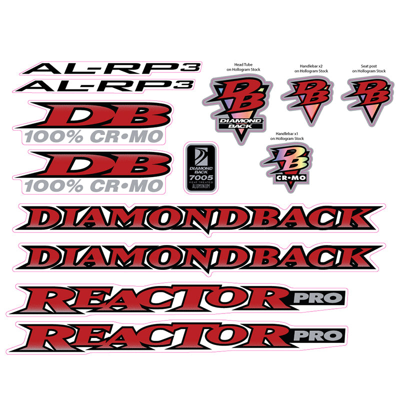 1996-diamond-back-reactor-pro-bmx-decals-GER