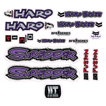 1996-haro-shredder-bmx-decals-PSR