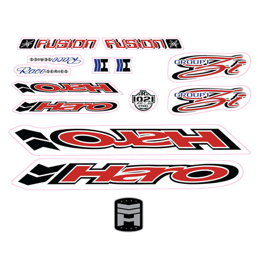 1997-Haro-G1-Zi-bmx-Decals RB