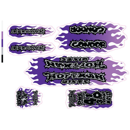 1997-hoffman-condor-bmx-Purple-Lilac