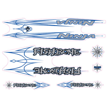 1998-Fishbone-Ninja-bmx-decals-GER