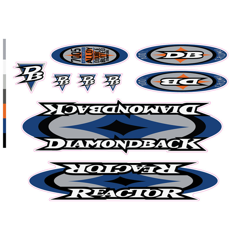 1998-diamond-back-reactor-bmx-decals-BC