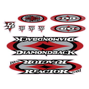 1998-diamond-back-reactor-team-bmx-decals-RC