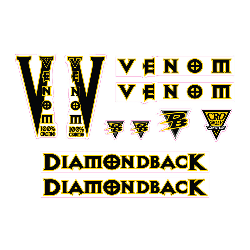 1998-diamond-back-venom-BMX-decals