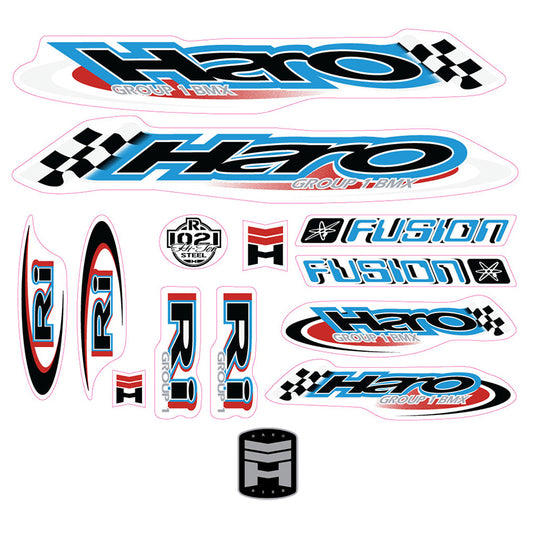 1999-haro-group1-ri-bmx-decals-CR-GER