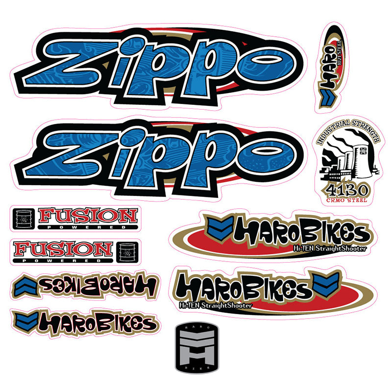 1999-haro-zippo-bmx-decals-BR