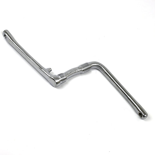 1pc-crank-bmx-CRMO-steel-chrome-1