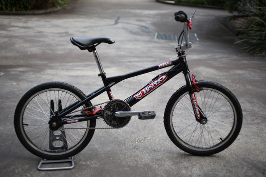 2000-haro-revo-bmx-1