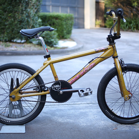 2001-hoffman-butcher-bmx-1