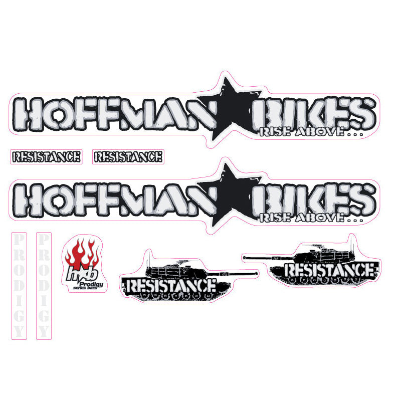 2001-hoffman-resistance-bmx-decals-BS
