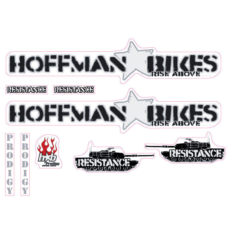 2001-hoffman-resistance-bmx-decals-WS