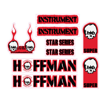 2002-hoffman-instrument-bmx-decals