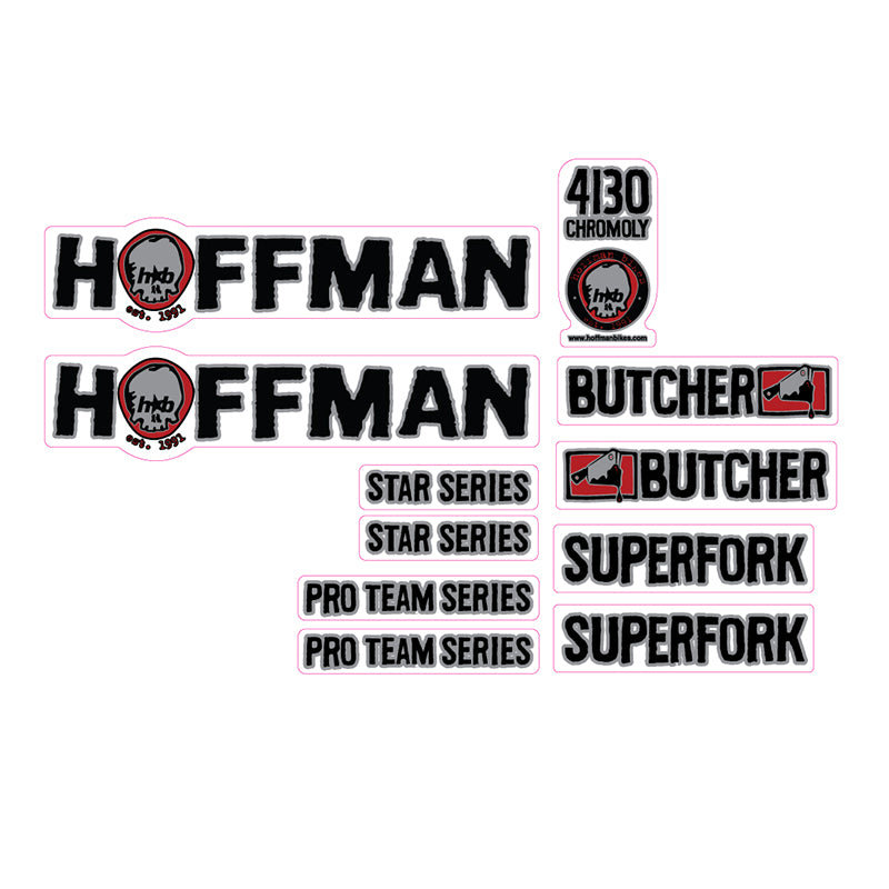 2003-hoffman-butcher-BMX-Decals