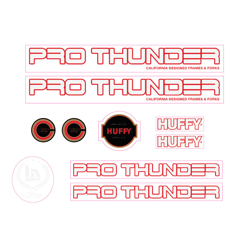 81-Huffy-Pro-Thunder-white-red