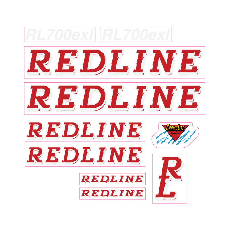 1990-redline-700-exl-bmx-decals-RW