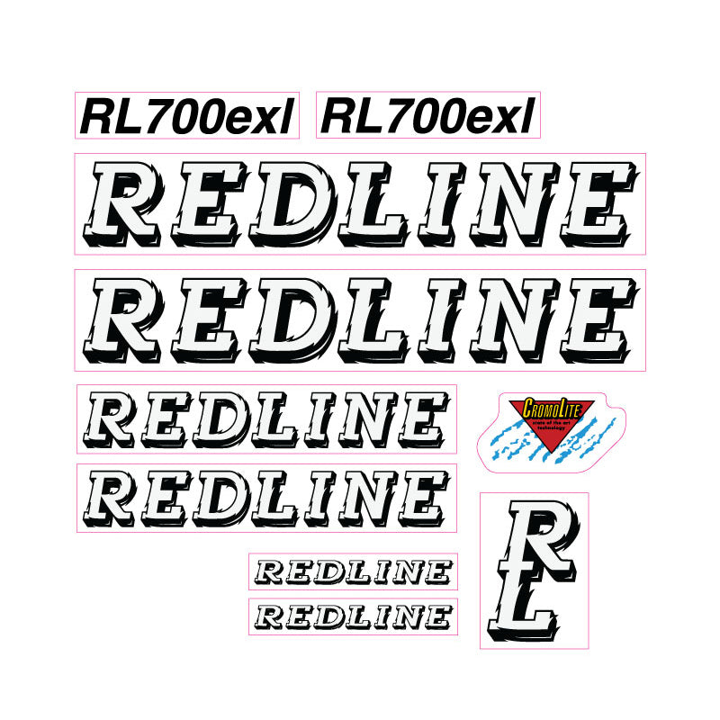 1990-redline-700-exl-bmx-decals