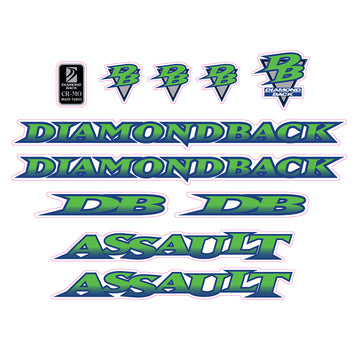 95-diamond-back-assault-bmx-decals