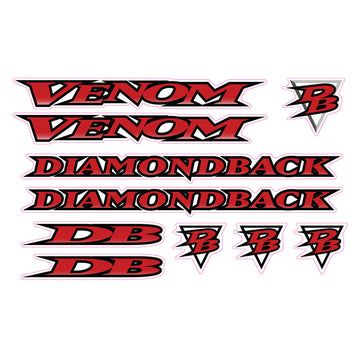 97-diamond-back-venom-bmx-decals