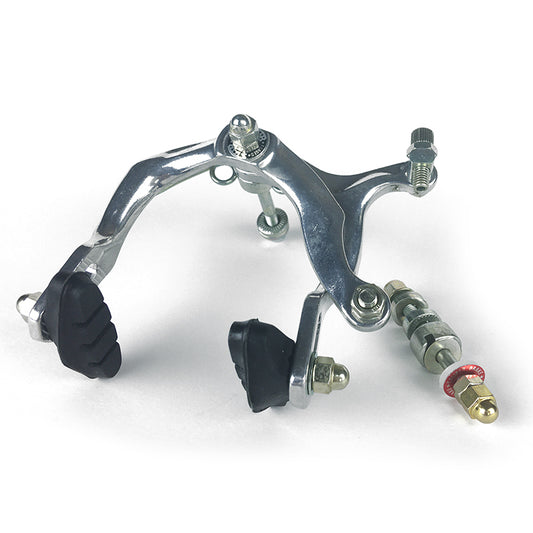 BMX-front-rear-brake-caliper-1