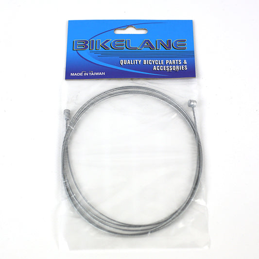 Brake-cable-inner-front-rear