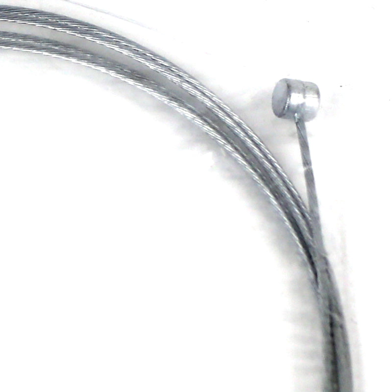 Brake-cable-inner-front-rear-3