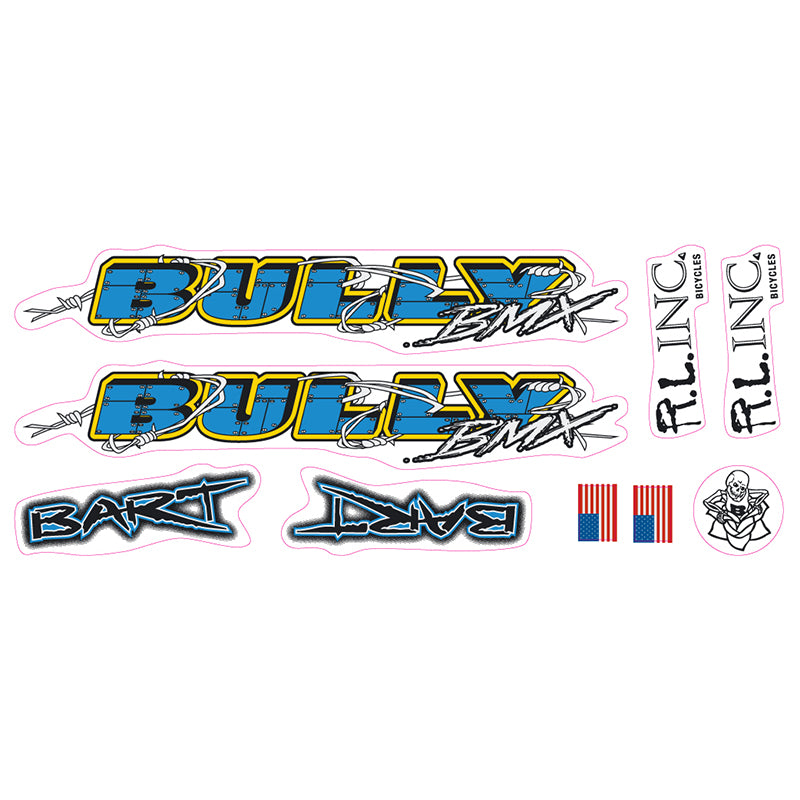 Bully-01-bart-bmx-decals-GER