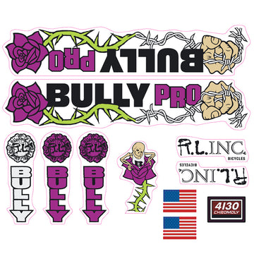 Bully-1997-pro-bmx-decals
