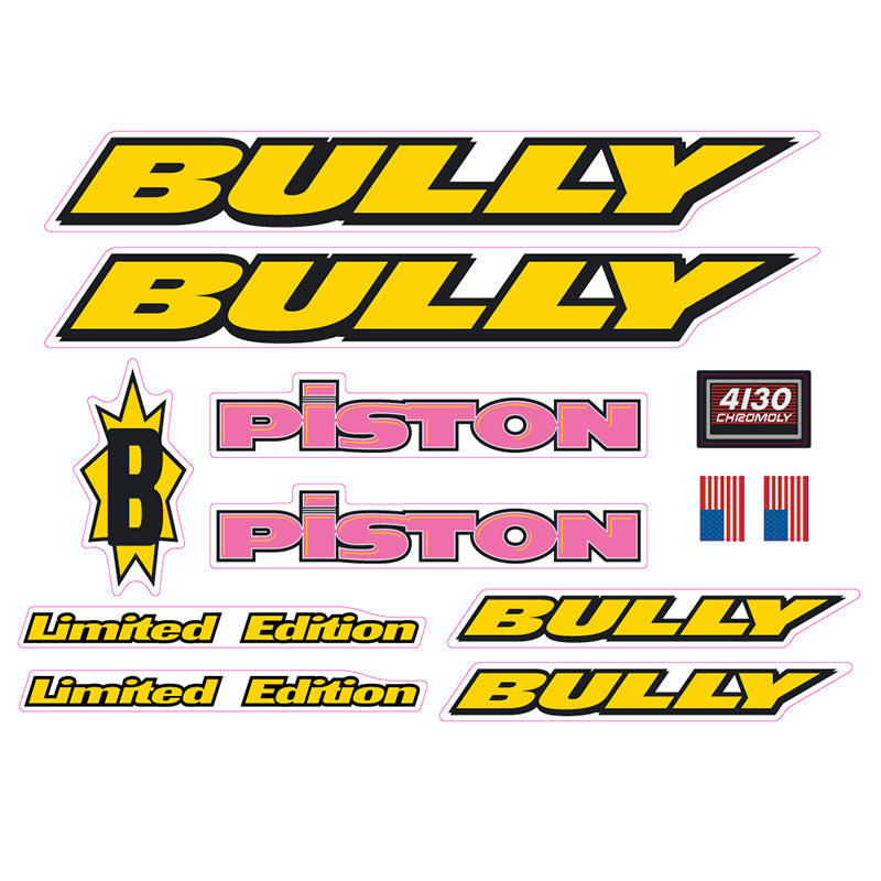 Bully-1999-piston-bmx-decals-GER.jpg