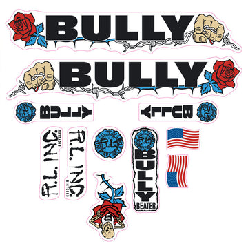 Bully-97-beater-bmx-decals-RC-GER
