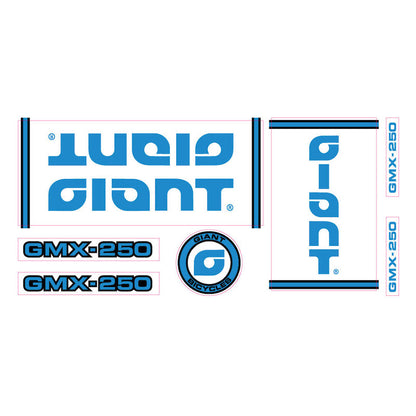 Giant-1981-GMX-250-B-v2-GER