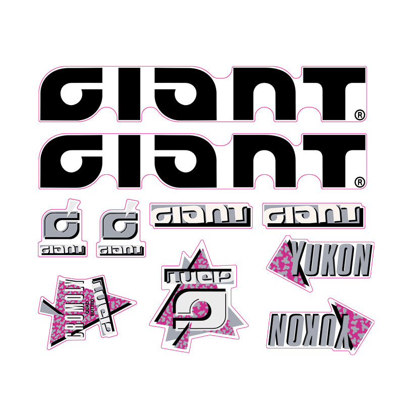 Giant-1989-Yukon-MTB-decals-BS