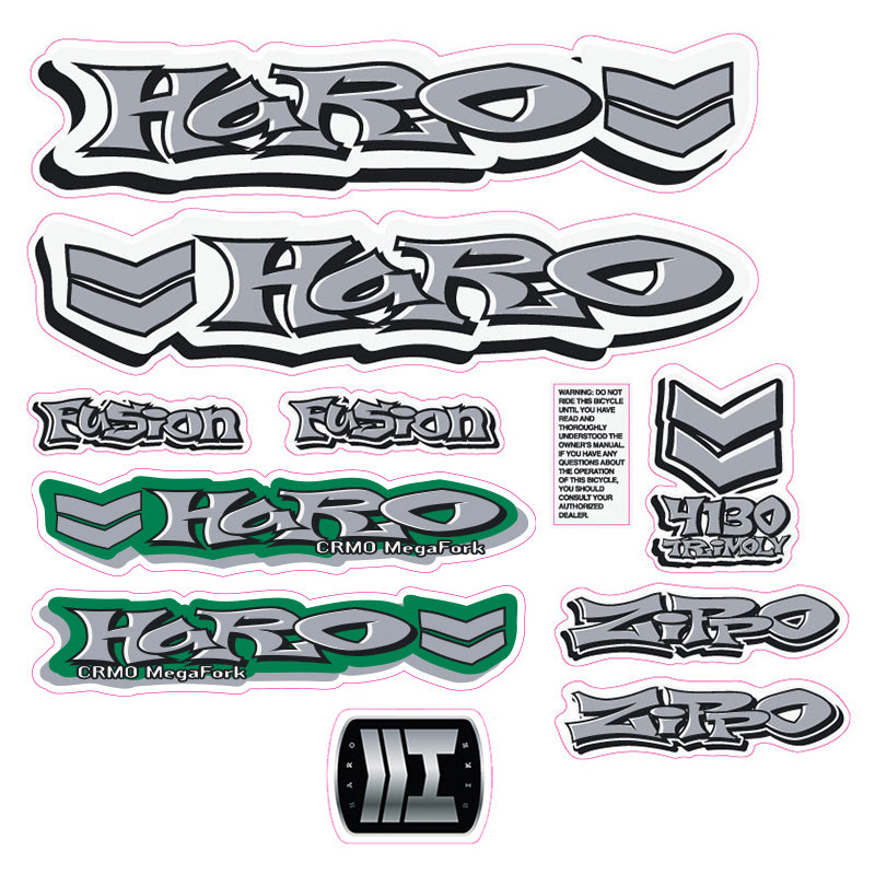 Haro-01-Zippo-bmx-decals-WSG-GER
