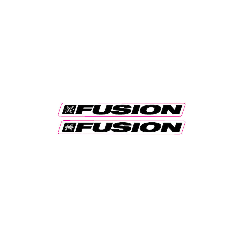 Haro-1996-fusion-block-font-3pc-crank-decal