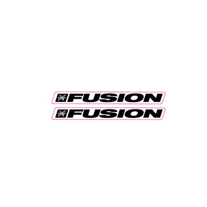 Haro-1996-fusion-block-font-3pc-crank-decal
