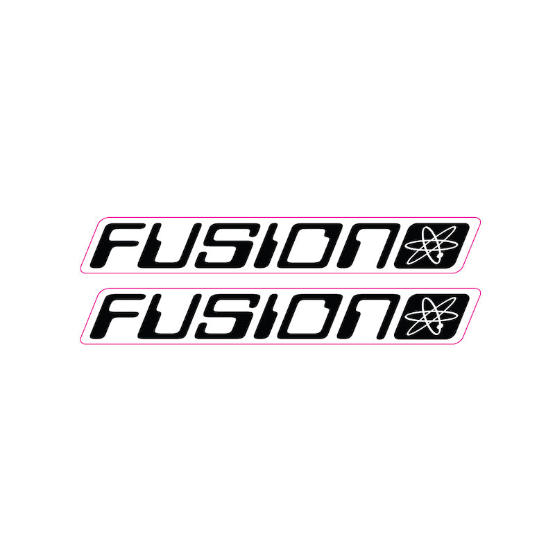 Haro-1997-fusion-3pc-crank-decal