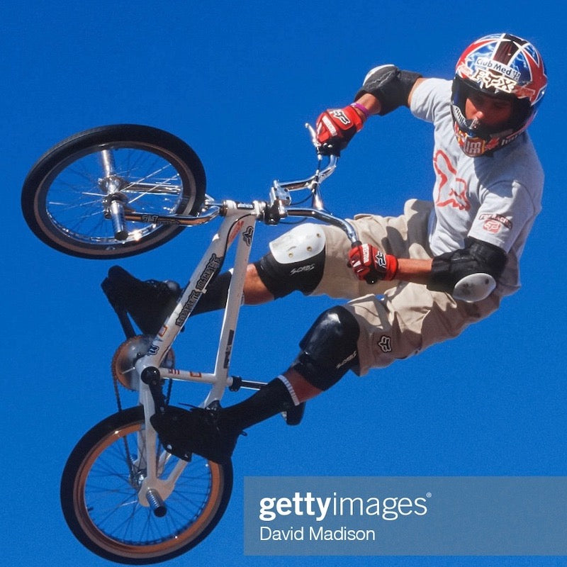 Haro-1999-Dave-Mirra-Pro-X-Games-Tribute-custom-bike