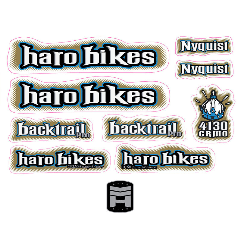 Haro-2000-Backtrail-Pro-bmx-decals-GSB