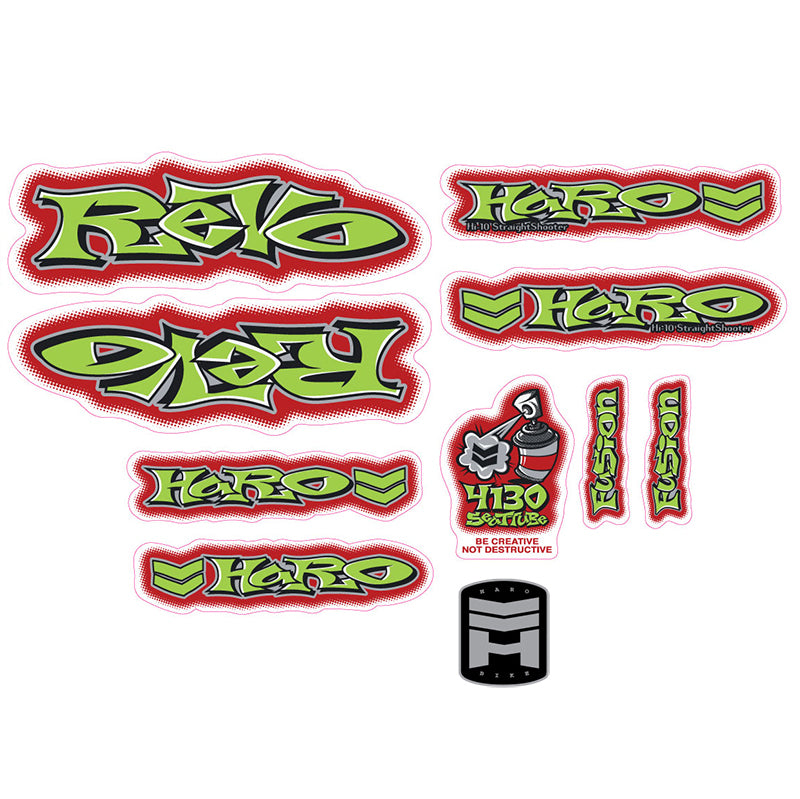 Haro-2000-Revo-bmx-decals-GR