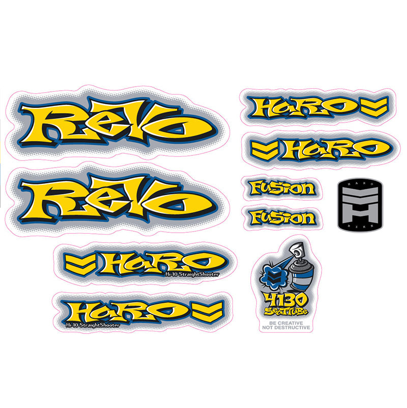 Haro-2000-Revo-bmx-decals-YB